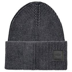 шапка,всички,шапки,replay,ax006s.000.a7243q,beanie,grey,(m03,grey,melange)