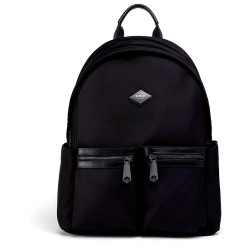 Раница Replay FM00GD.000.A7243T backpack - Black (Black) раница,раници,replay,fm00gd.000.a7243t,backpack,black,(black)