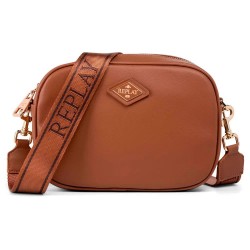 чанта,всички,чанти,replay,fw01ab.000.a7243s,bag,brown,(brown)
