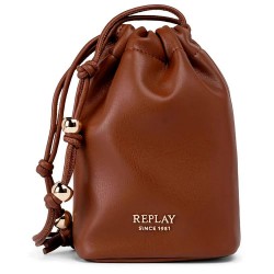 чанта,всички,чанти,replay,fw01af.000.a7243s,bag,brown,(brown)