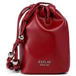 чанта,всички,чанти,replay,fw01af.000.a7243s,bag,red,(red)