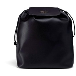 чанта,всички,чанти,replay,fw01ai.000.a7243s,bag,black,(black)