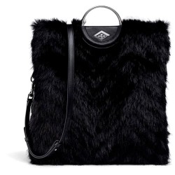 чанта,всички,чанти,replay,fw01bq.000.a7243t,bag,black,(black)