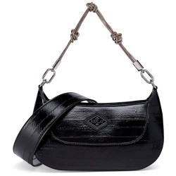 чанта,всички,чанти,replay,fw01bt.000.a7243s,bag,black,(black)