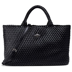 чанта,всички,чанти,replay,fw01ch.000.a7243s,bag,black,(black)