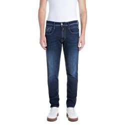 панталони,мъжки,панталони,дамски,панталони,replay,m0914.000.41a214,pants,blue,(dark,blue)