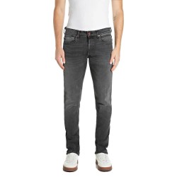 панталони,мъжки,панталони,дамски,панталони,replay,m0972.000.613270,pants,grey,(dark,grey)