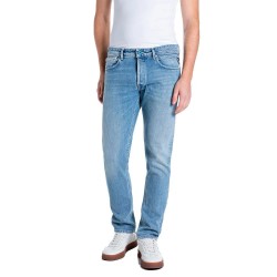 панталони,мъжки,панталони,дамски,панталони,replay,m0972.000.795276,pants,blue,(light,blue)