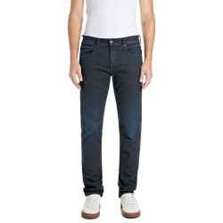 панталони,мъжки,панталони,дамски,панталони,replay,m0972.00z.661240,pants,blue,(dark,blue)