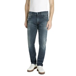 панталони,мъжки,панталони,дамски,панталони,replay,m0972.00z.661242,pants,blue,(dark,blue)