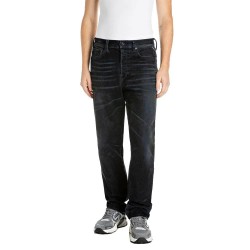 панталони,мъжки,панталони,дамски,панталони,replay,m1040.000.13724e,pants,blue,(dark,blue)