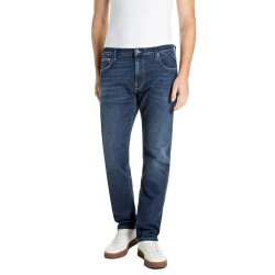 панталони,мъжки,панталони,дамски,панталони,replay,m1075.000.285200,pants,blue,(dark,blue)