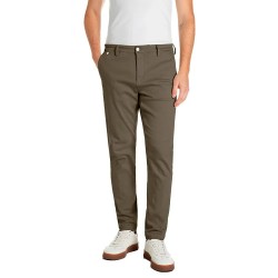 Панталони Replay M9722E.000.8366197 pants - Green (Ivy Green) панталони,мъжки,панталони,дамски,панталони,replay,m9722e.000.8366197,pants,green,(ivy,green)