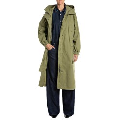 яке,мъжки,якета,дамски,якета,и,палта,replay,w000w.000.00ql8w,jacket,green,(olive,drab)