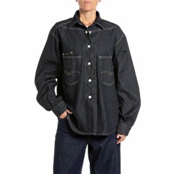 дамски,ризи,мъжки,ризи,replay,w000u.000.152007,shirt,blue,(dark,blue)