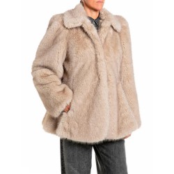 Яке Replay W001D.000.2223Q jacket - Beige (Brown Rice) яке,мъжки,якета,дамски,якета,и,палта,replay,w001d.000.2223q,jacket,beige,(brown,rice)