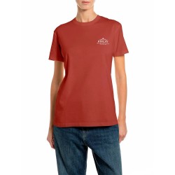 тениска,мъжки,тениски,дамски,тениски,replay,w002g.001.00qmj,t,shirt,red,(fired,brick)