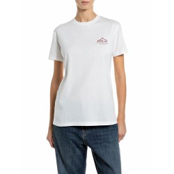 тениска,мъжки,тениски,дамски,тениски,replay,w002g.001.00qmj,t,shirt,white,(natural,white)