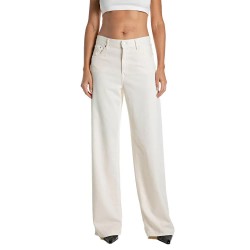 дънки,мъжки,панталони,дамски,панталони,replay,w0517.000.178g01,jeans,white,(eggnog)