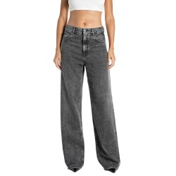 дънки,мъжки,панталони,дамски,панталони,replay,w0517.000.834235,jeans,grey,(dark,grey)