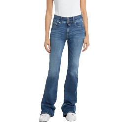 панталони,мъжки,панталони,дамски,панталони,replay,wf689.000.805225,pants,blue,(medium,blue)