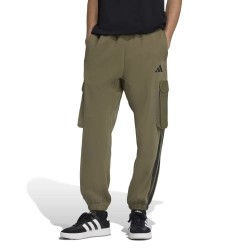 анцуг,мъжки,панталони,дамски,панталони,adidas,city,tech,utility,fleece,joggers,green,(olive,strata)