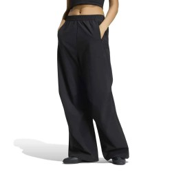 анцуг,дамски,анцузи,adidas,city,tech,woven,parachute,tracksuit,pants,black,(black)