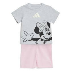 детски,екипи,adidas,disney,minnie,mouse,jogger,set,grey,(light,grey,heather,off,white)