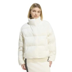 яке,мъжки,якета,дамски,якета,и,палта,adidas,down,velour,puffer,jacket,white,(off,white)