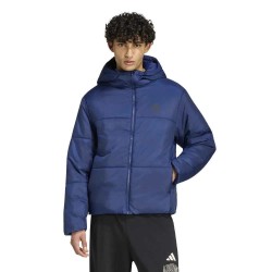 яке,мъжки,якета,дамски,якета,и,палта,adidas,essentials,highloft,insulated,puffer,jacket,blue,(dark,blue)