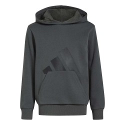 суичър,детски,блузи,adidas,essentials,hoodie,grey,(grey,six,black)