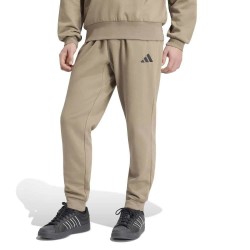 анцуг,мъжки,панталони,дамски,панталони,adidas,essentials,feelcozy,fleece,joggers,beige,(khaki,six,black)