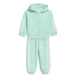 детски,екипи,adidas,essentials,jogger,set,green,(clear,mint,white)