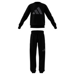 детски,екипи,adidas,essentials,jogger,set,black,(black,grey,five)