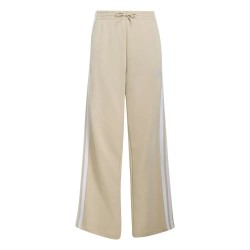 анцуг,мъжки,панталони,дамски,панталони,adidas,essentials,joggers,beige,(crystal,linen,white)