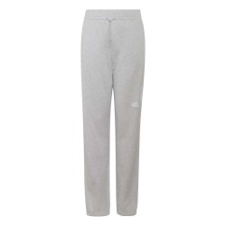 анцуг,мъжки,панталони,дамски,панталони,adidas,essentials,joggers,grey,(light,grey,heather,white)