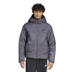 яке,мъжки,якета,дамски,якета,и,палта,adidas,essentials,highloft,insulated,puffer,jacket,grey,(aurora,onix)