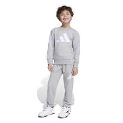 детски,екипи,adidas,essentials,joggers,set,grey,(medium,grey,heather,white)