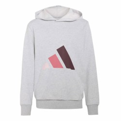 суичър,детски,блузи,adidas,essentials,hoodie,grey,(light,grey,heather,clear,pink,pure,turbo,maroon)
