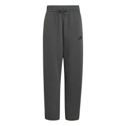анцуг,мъжки,панталони,дамски,панталони,adidas,essentials,joggers,grey,(grey,six,black)