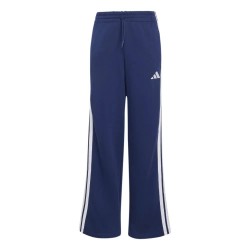 анцуг,мъжки,панталони,дамски,панталони,adidas,essentials,joggers,blue,(dark,blue,white)