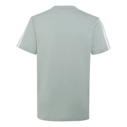 тениска,мъжки,тениски,дамски,тениски,adidas,essentials,short,sleeve,t,shirt,grey,(wonder,sage,white)
