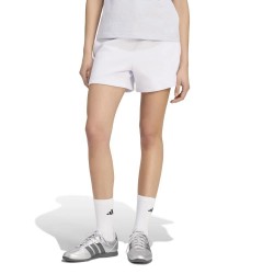 къси,панталони,мъжки,панталони,дамски,панталони,adidas,essentials,small,logo,feel,cozy,shorts,white,(frozen,purple,white)