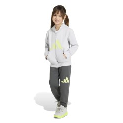 анцуг,детски,анцузи,adidas,essentials,tracksuit,white,grey,(lgh,solid,grey,frozen,lemon)