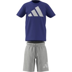 детски,екипи,adidas,essentials,tee,set,purple,(pure,purple,white)