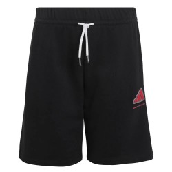 къси,панталони,мъжки,панталони,дамски,панталони,adidas,french,terry,shorts,black