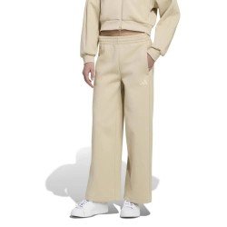 анцуг,детски,анцузи,adidas,future,icons,3,stripes,wide,leg,track,tracksuit,pants,beige,(khaki,three,crystal,linen)