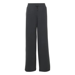 детски,панталони,мъжки,панталони,дамски,панталони,adidas,girls,pants,black,(black)