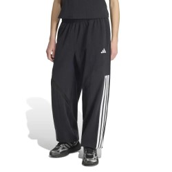 панталони,мъжки,панталони,дамски,панталони,adidas,heritage,q4,pants,black,(black,white)