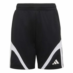 Къси панталони Adidas House Of Tiro shorts - Black (Black / White) къси,панталони,мъжки,панталони,дамски,панталони,adidas,house,of,tiro,shorts,black,(black,white)